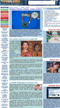 Mobile Screenshot of biyubi.com